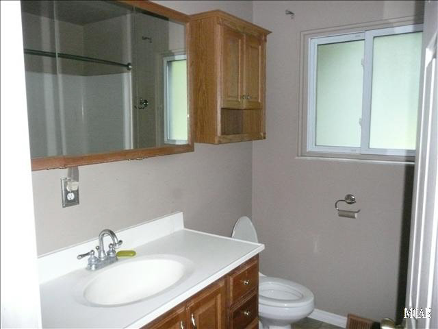820 Steiner Road Monroe, MI 48162 - Photo 9 of 10 20015482-8.JPG