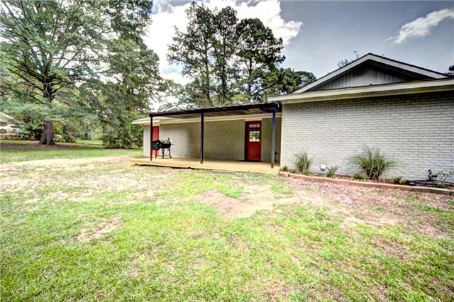 117 Moss Hill Terrace Road Natchitoches, LA 71457 - Photo 5 of 30