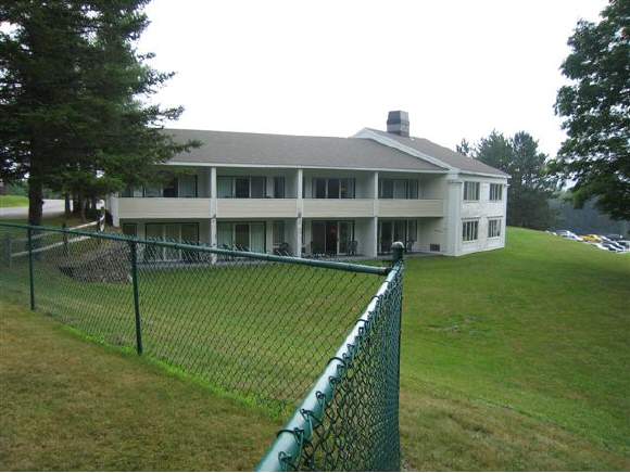 5837 Mountain Road, Unit 31 Stowe, VT 05672 - Photo 1 of 7 Gallery Image 1