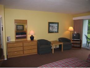 5837 Mountain Road, Unit 31 Stowe, VT 05672 - Photo 2 of 7 Gallery Image 2