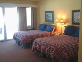5837 Mountain Road, Unit 31 Stowe, VT 05672 - Photo 3 of 7 Gallery Image 3