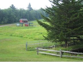 5837 Mountain Road, Unit 31 Stowe, VT 05672 - Photo 4 of 7 Gallery Image 4