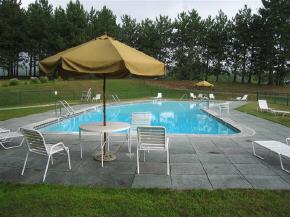5837 Mountain Road, Unit 31 Stowe, VT 05672 - Photo 5 of 7 Gallery Image 5