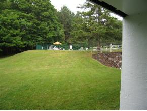 5837 Mountain Road, Unit 31 Stowe, VT 05672 - Photo 6 of 7 Gallery Image 6