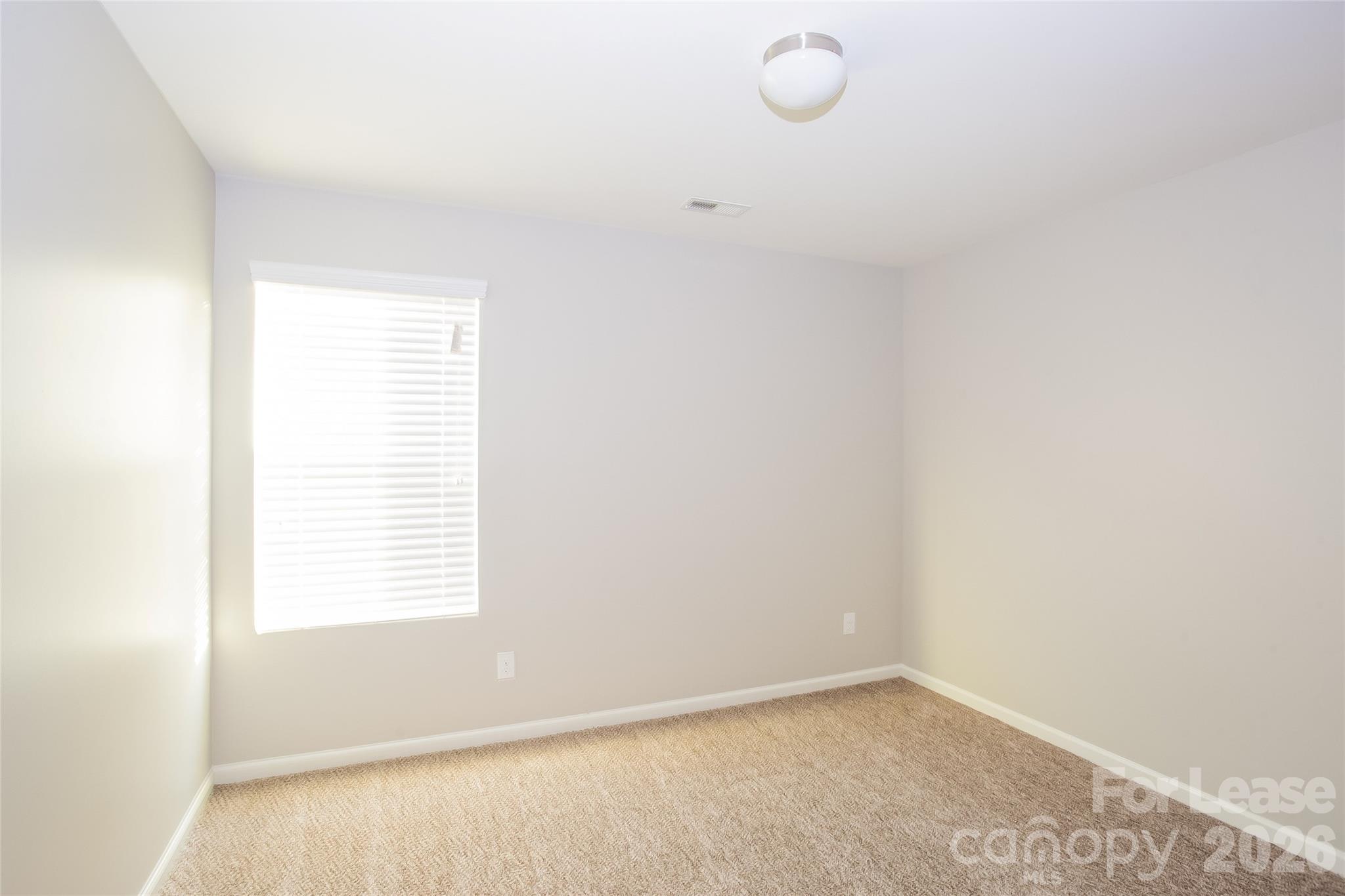 12529 Garron Road Midland, NC 28107 - Photo 12 of 15 Gallery Image 12