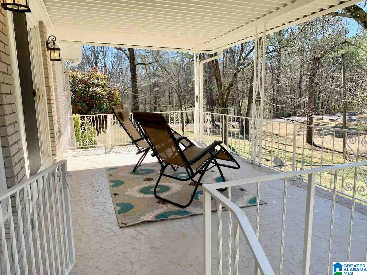 2012 Decatur Highway Gardendale, AL 35071 - Photo 21 of 29 Gallery Image 21