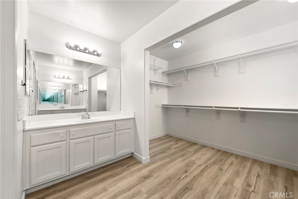 431 West Bay Street, Unit S Costa Mesa, CA 92627 - Photo 21 of 34