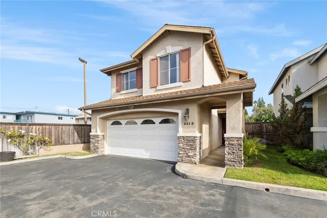 $4,295 | 431 West Bay Street, Unit S, Costa Mesa, CA 92627