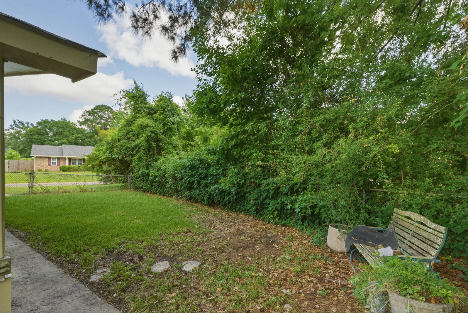 525 Savannah Road Ladson, SC 29456 - Photo 4 of 38 Gallery Image 4