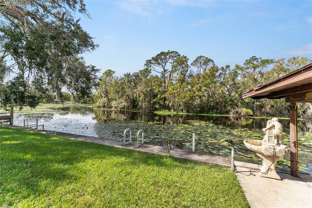 1407 Beverly Point Road Leesburg, FL 34748 - Photo 51 of 65 Gallery Image 51