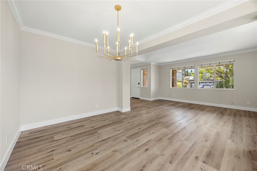 17721 Neff Ranch Road Yorba Linda, CA 92886 - Photo 9 of 55
