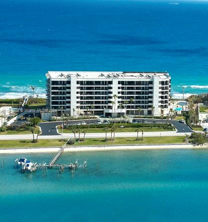 19750 South Beach Road, Unit 2010 Jupiter, FL 33469 - Photo 1 of 48 Gallery Image 1