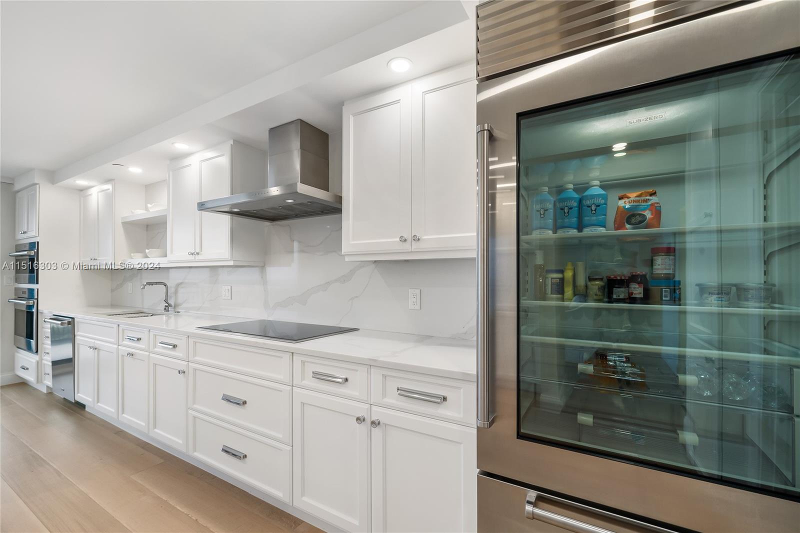 19750 South Beach Road, Unit 2010 Jupiter, FL 33469 - Photo 13 of 48 Gallery Image 13