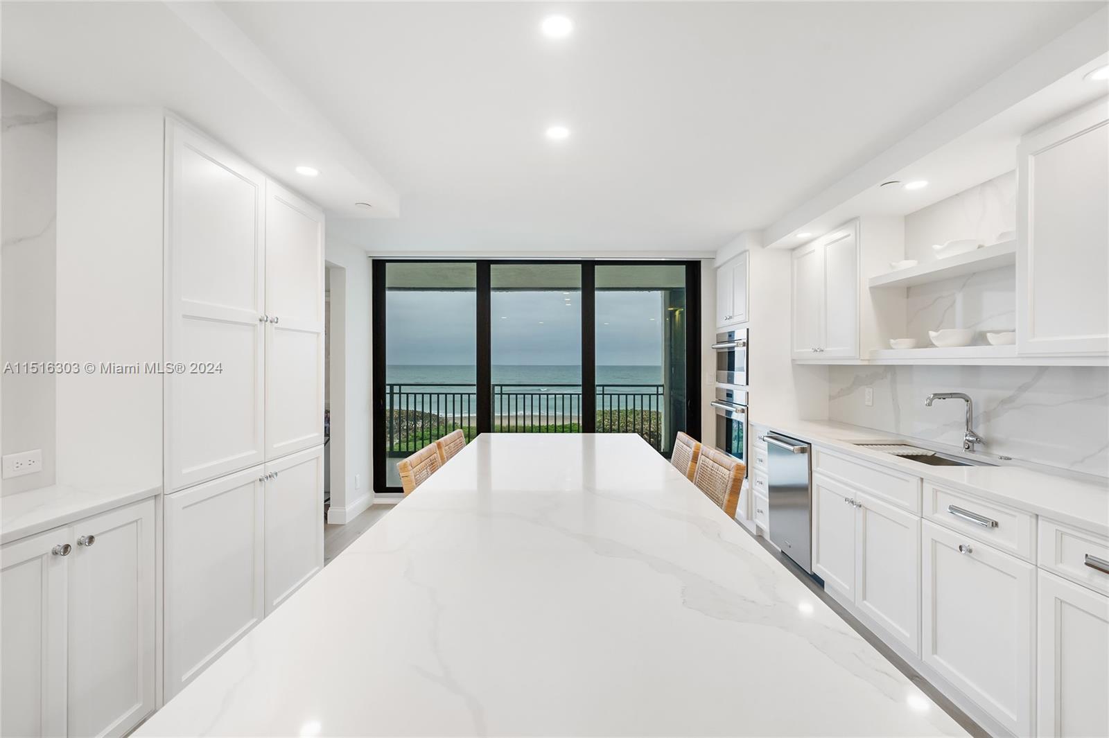 19750 South Beach Road, Unit 2010 Jupiter, FL 33469 - Photo 15 of 48 Gallery Image 15