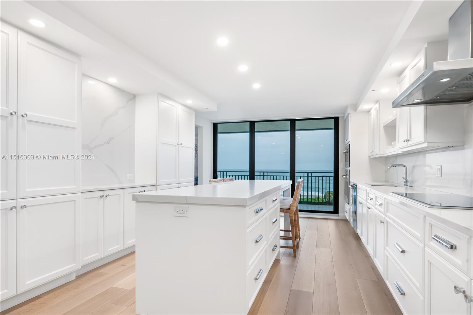 19750 South Beach Road, Unit 2010 Jupiter, FL 33469 - Photo 16 of 48 Gallery Image 16