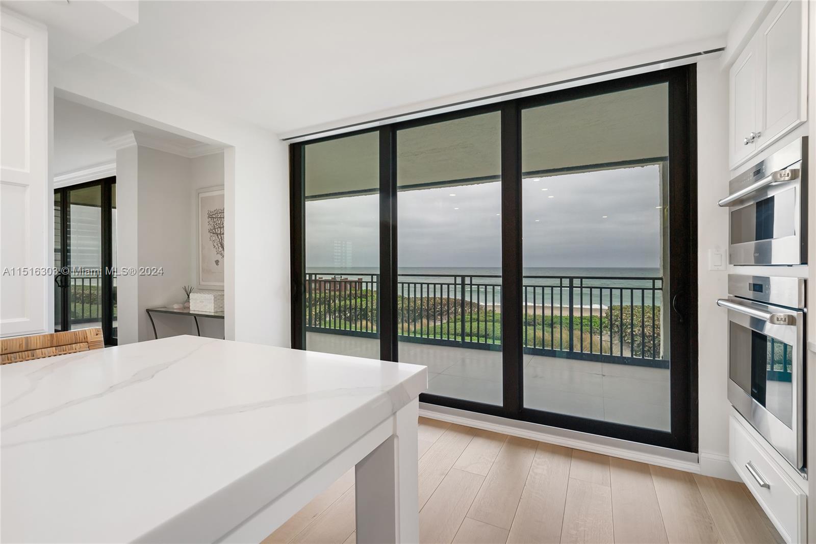 19750 South Beach Road, Unit 2010 Jupiter, FL 33469 - Photo 17 of 48 Gallery Image 17