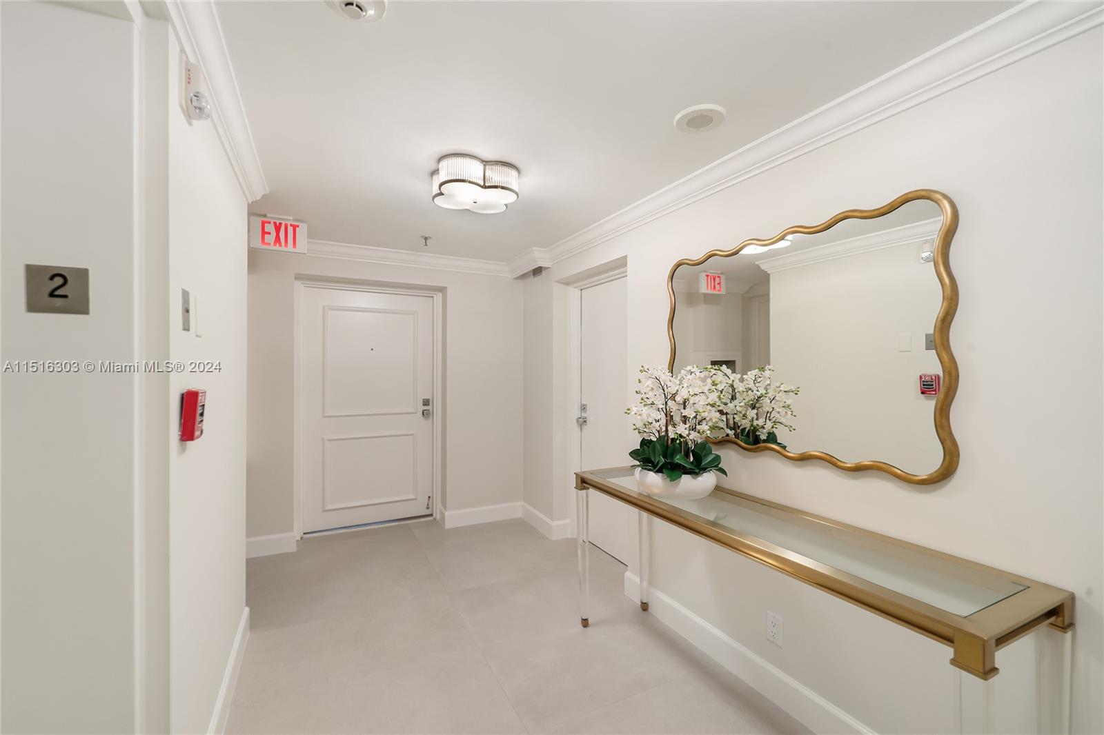 19750 South Beach Road, Unit 2010 Jupiter, FL 33469 - Photo 18 of 48 Gallery Image 18