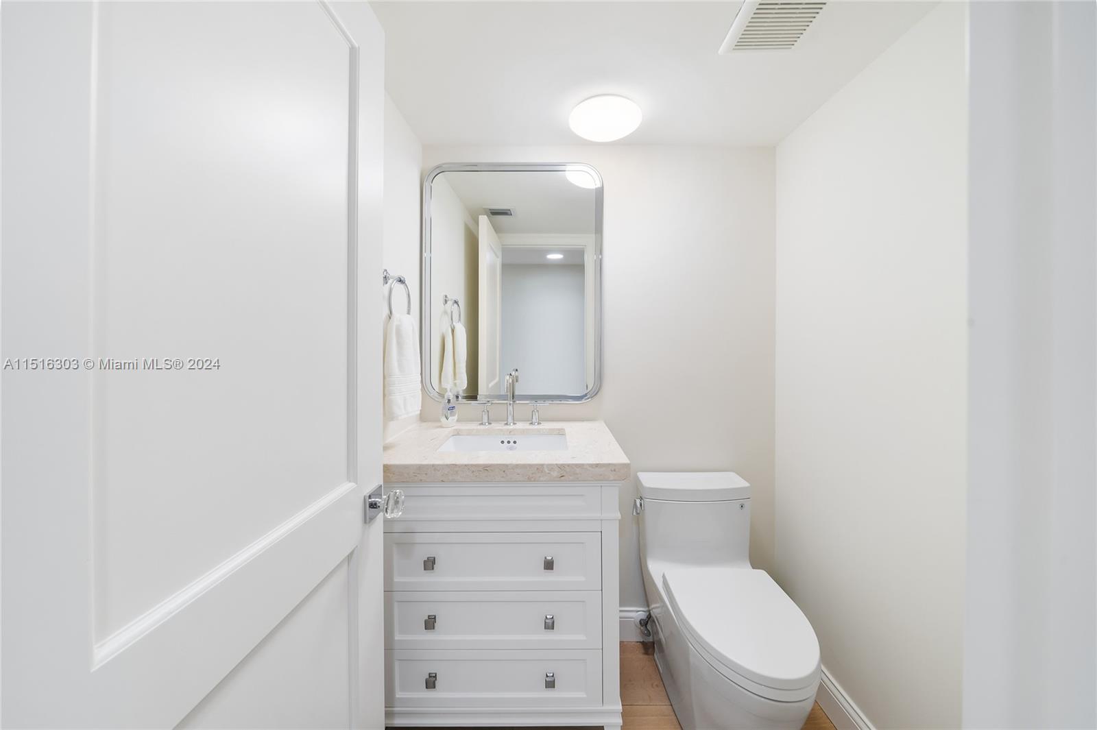19750 South Beach Road, Unit 2010 Jupiter, FL 33469 - Photo 20 of 48 Gallery Image 20