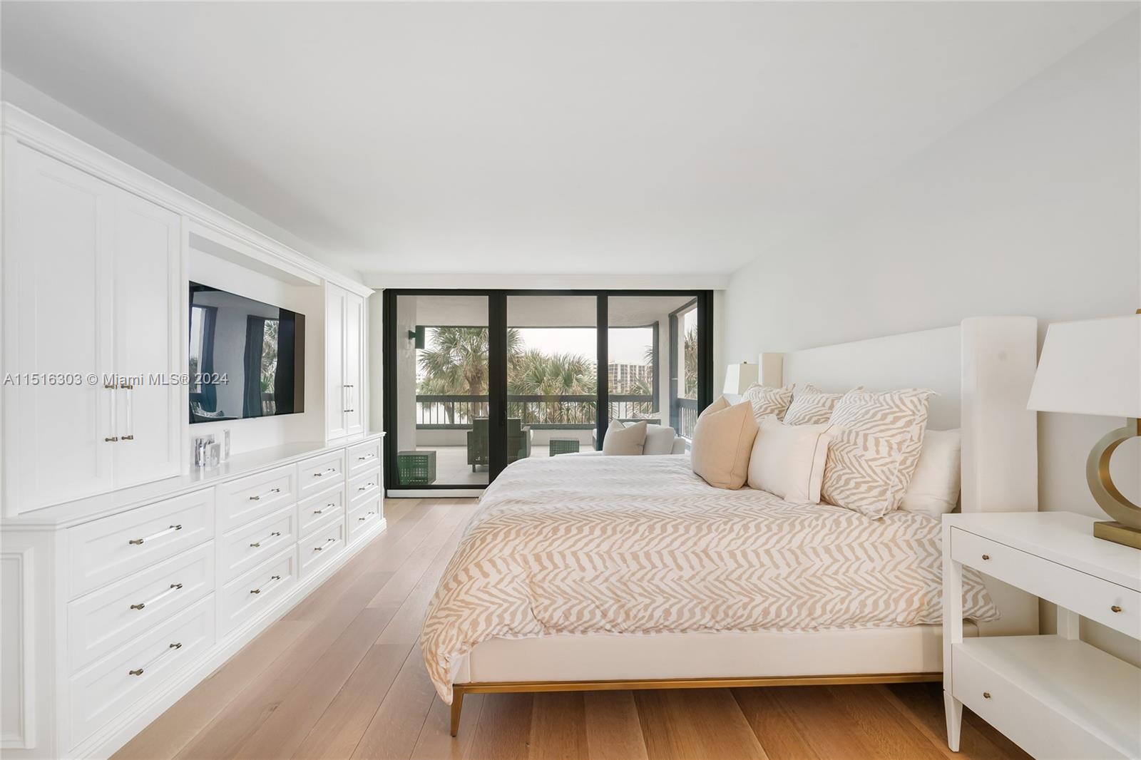 19750 South Beach Road, Unit 2010 Jupiter, FL 33469 - Photo 22 of 48 Gallery Image 22