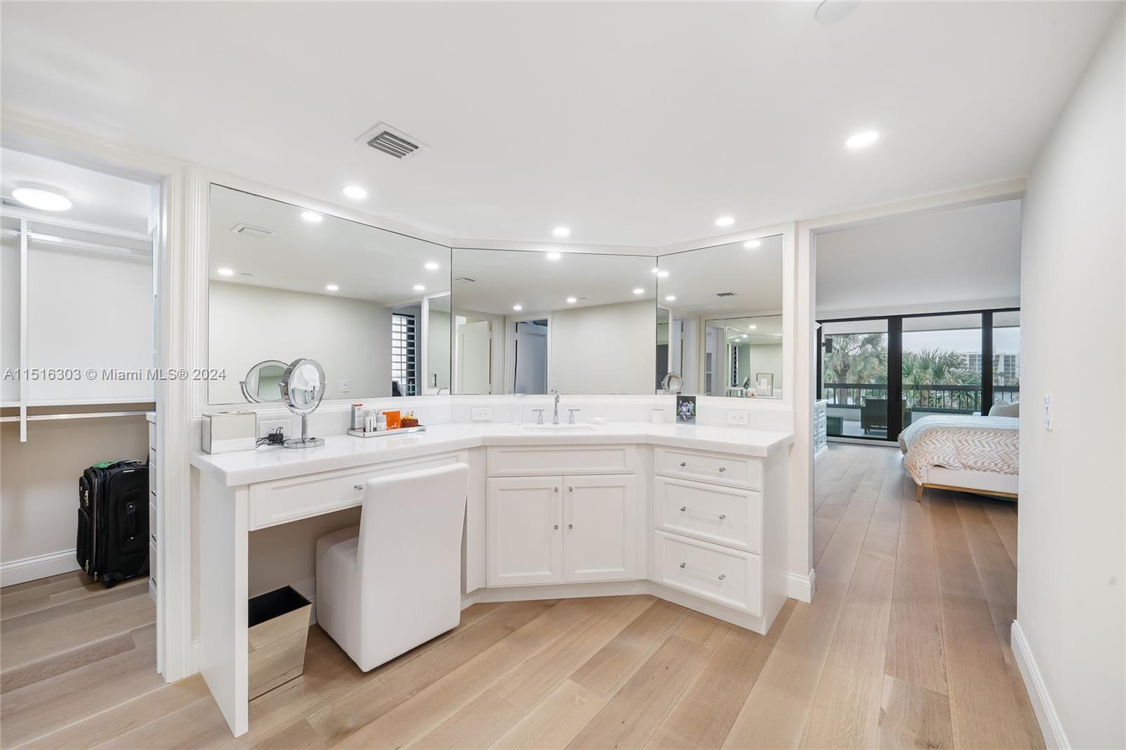 19750 South Beach Road, Unit 2010 Jupiter, FL 33469 - Photo 24 of 48 Gallery Image 24