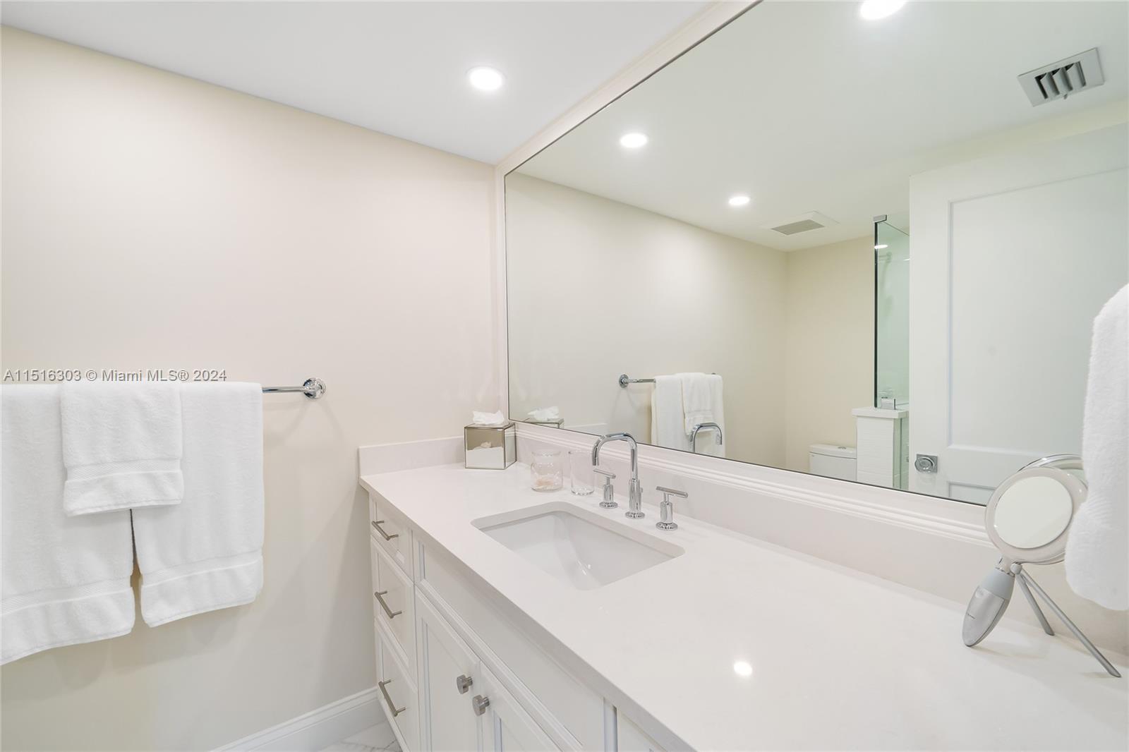 19750 South Beach Road, Unit 2010 Jupiter, FL 33469 - Photo 25 of 48 Gallery Image 25