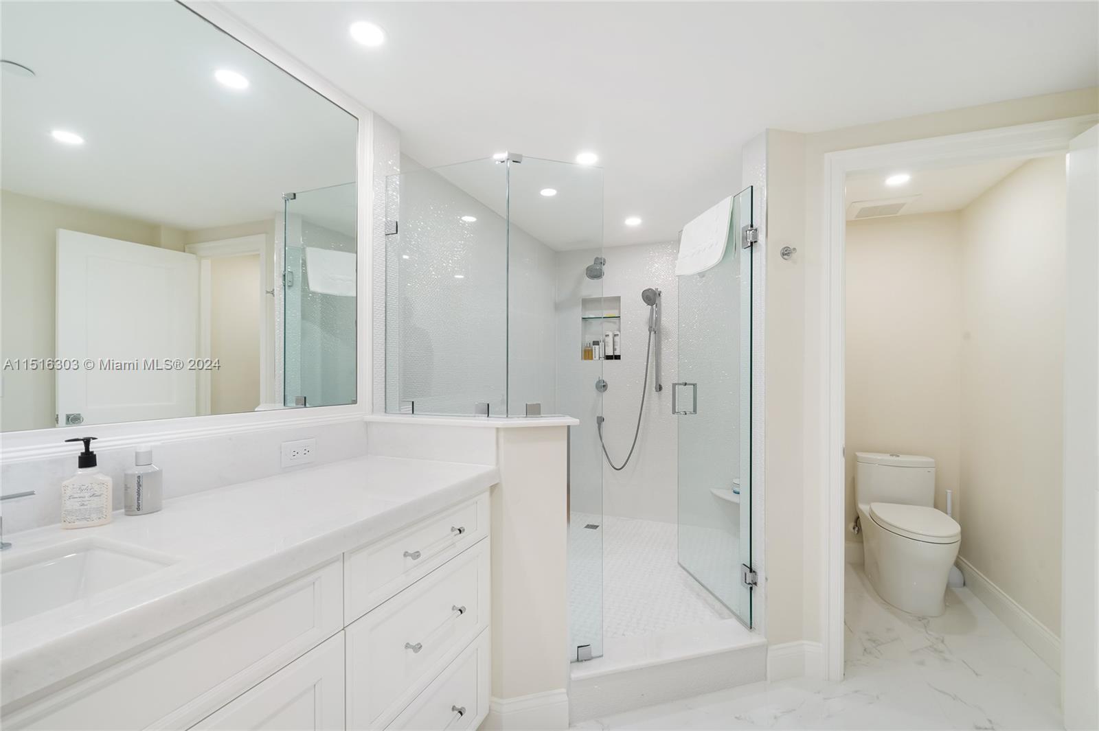 19750 South Beach Road, Unit 2010 Jupiter, FL 33469 - Photo 26 of 48 Gallery Image 26