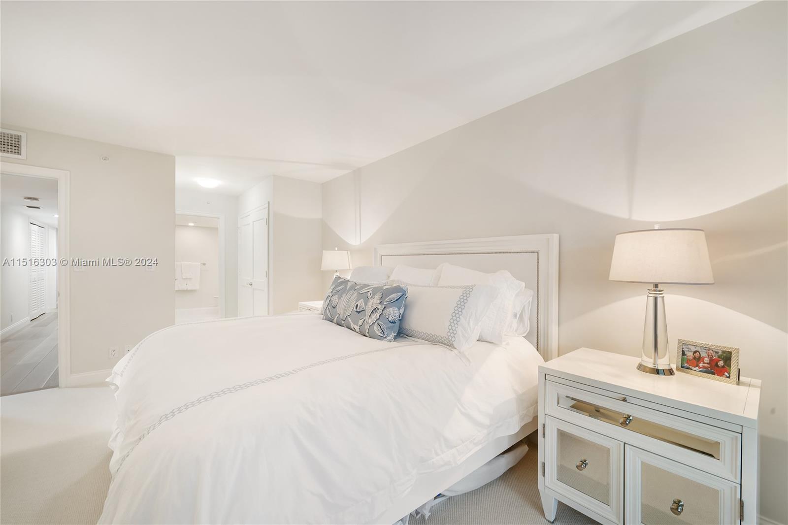 19750 South Beach Road, Unit 2010 Jupiter, FL 33469 - Photo 27 of 48 Gallery Image 27