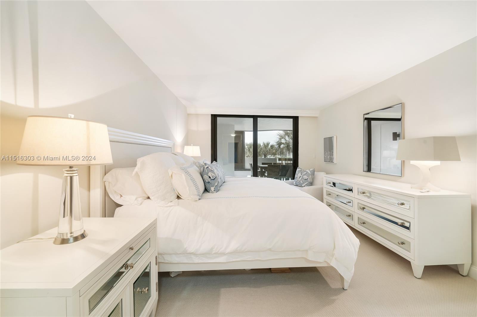 19750 South Beach Road, Unit 2010 Jupiter, FL 33469 - Photo 28 of 48 Gallery Image 28
