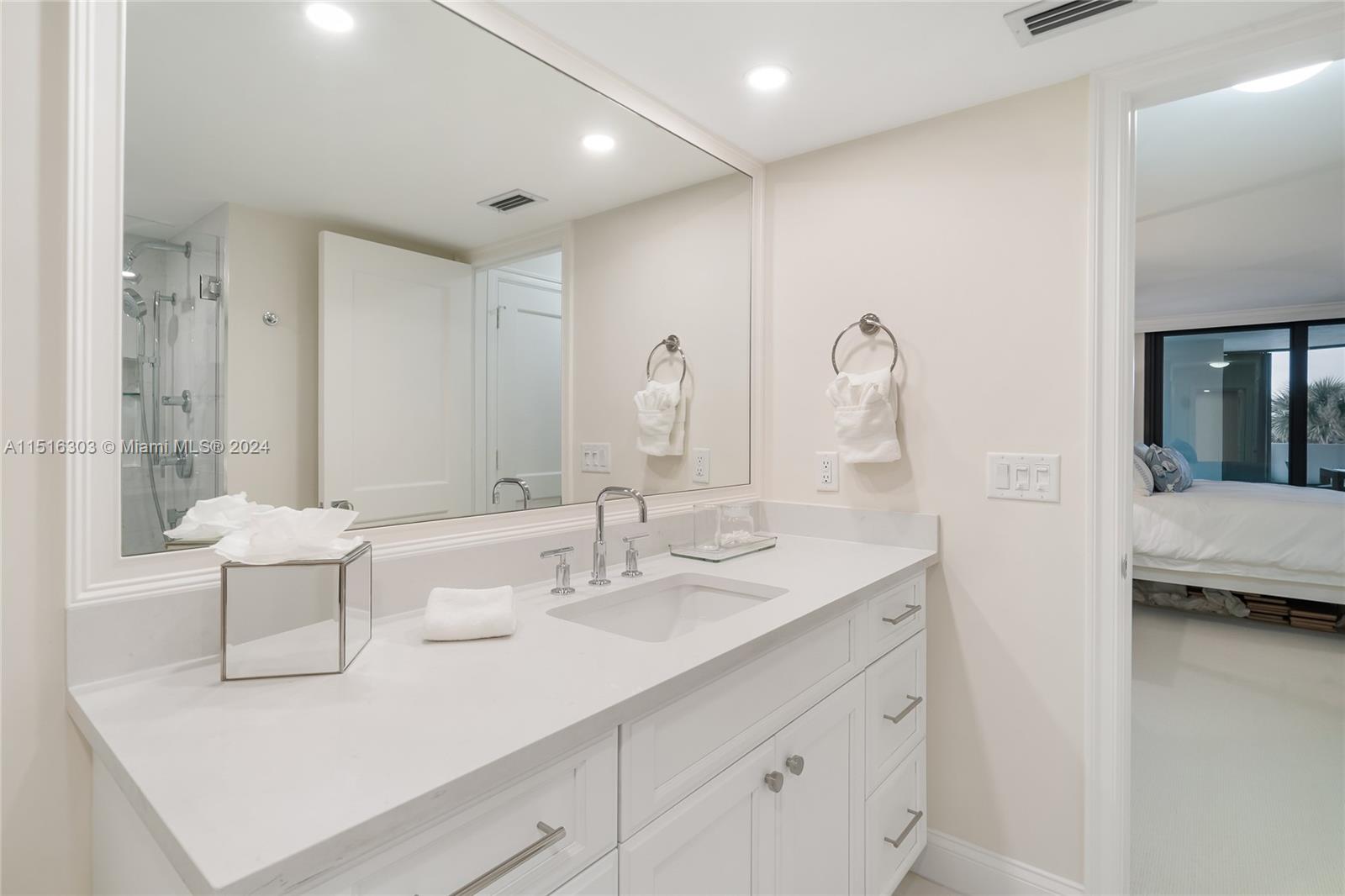 19750 South Beach Road, Unit 2010 Jupiter, FL 33469 - Photo 29 of 48 Gallery Image 29