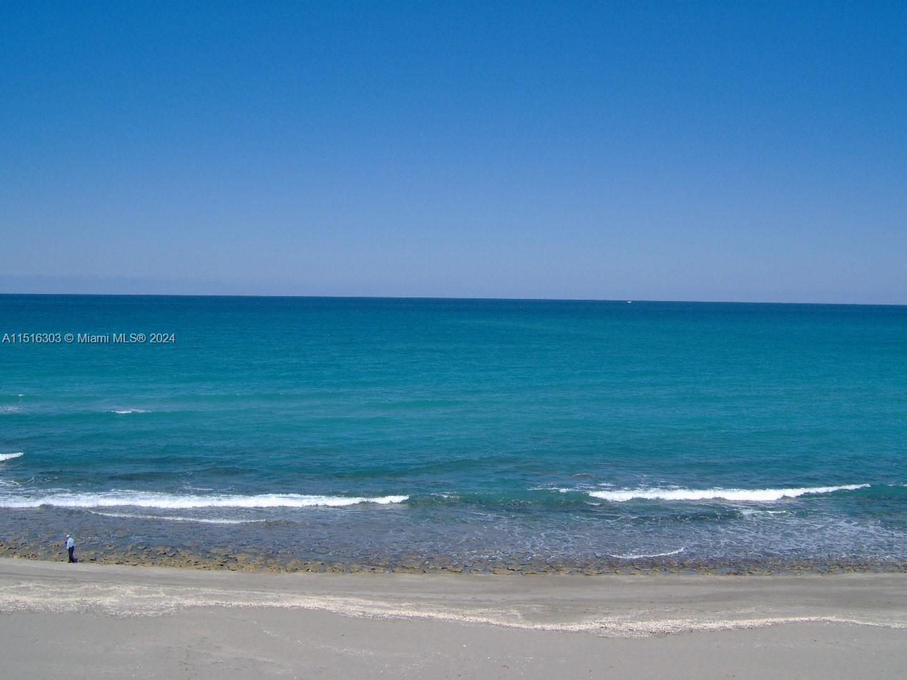 19750 South Beach Road, Unit 2010 Jupiter, FL 33469 - Photo 3 of 48 Gallery Image 3