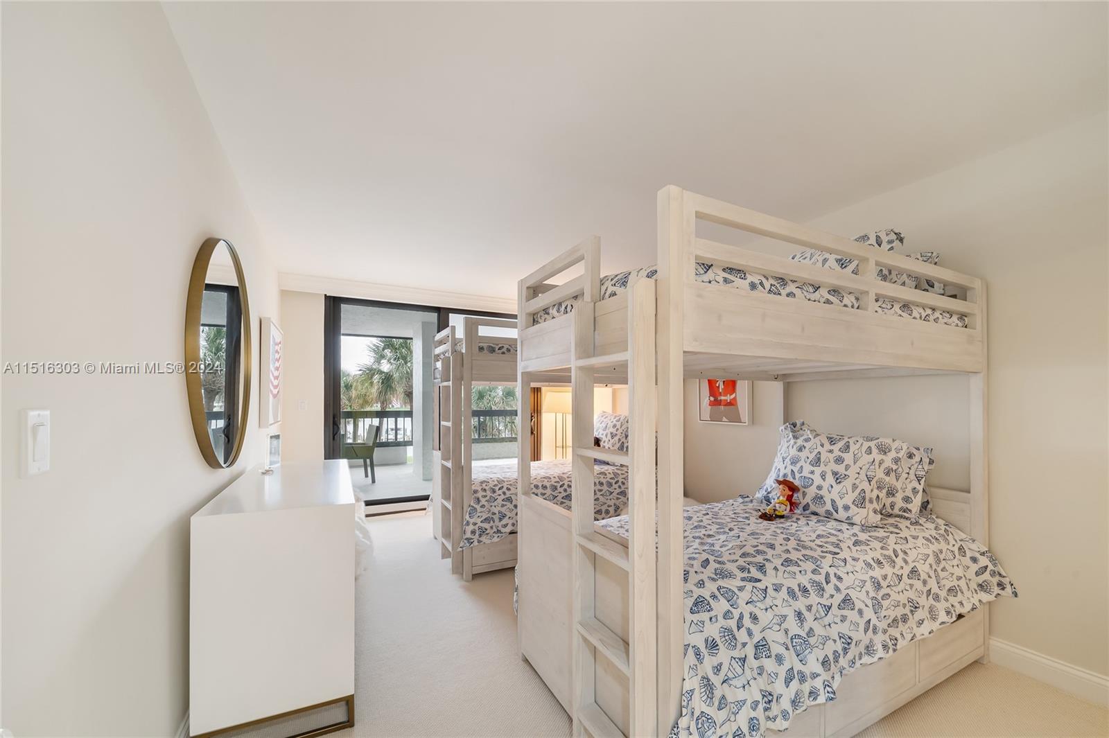 19750 South Beach Road, Unit 2010 Jupiter, FL 33469 - Photo 31 of 48 Gallery Image 31