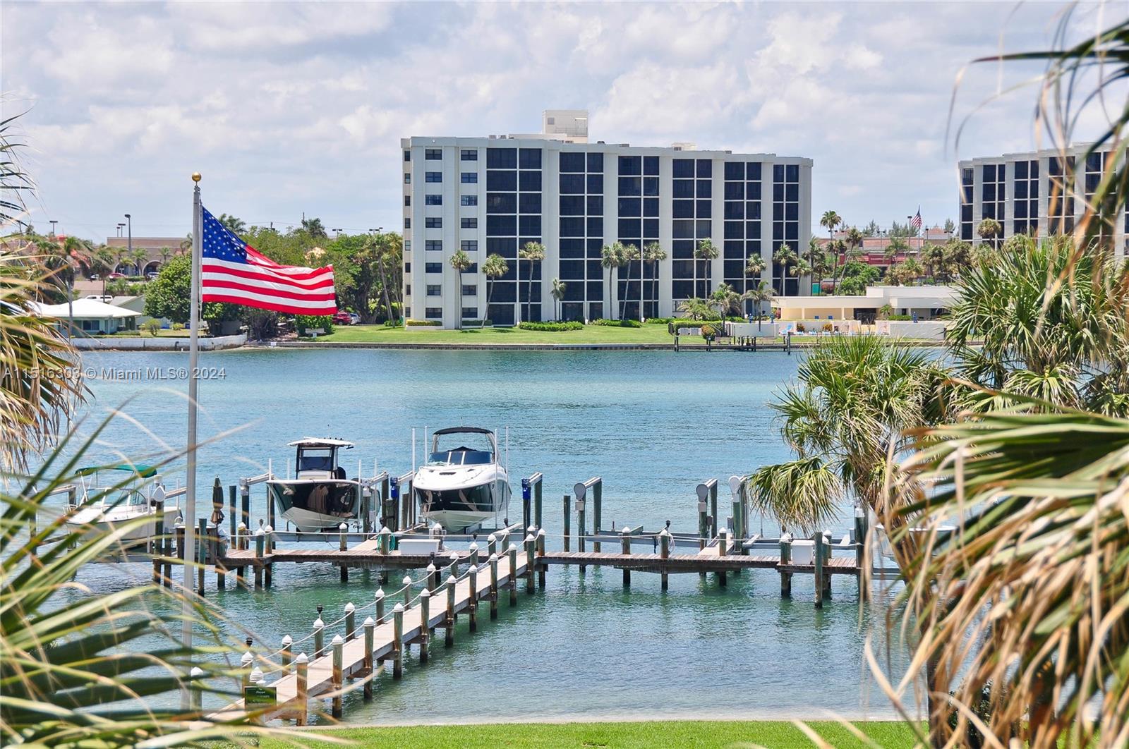 19750 South Beach Road, Unit 2010 Jupiter, FL 33469 - Photo 34 of 48 Gallery Image 34