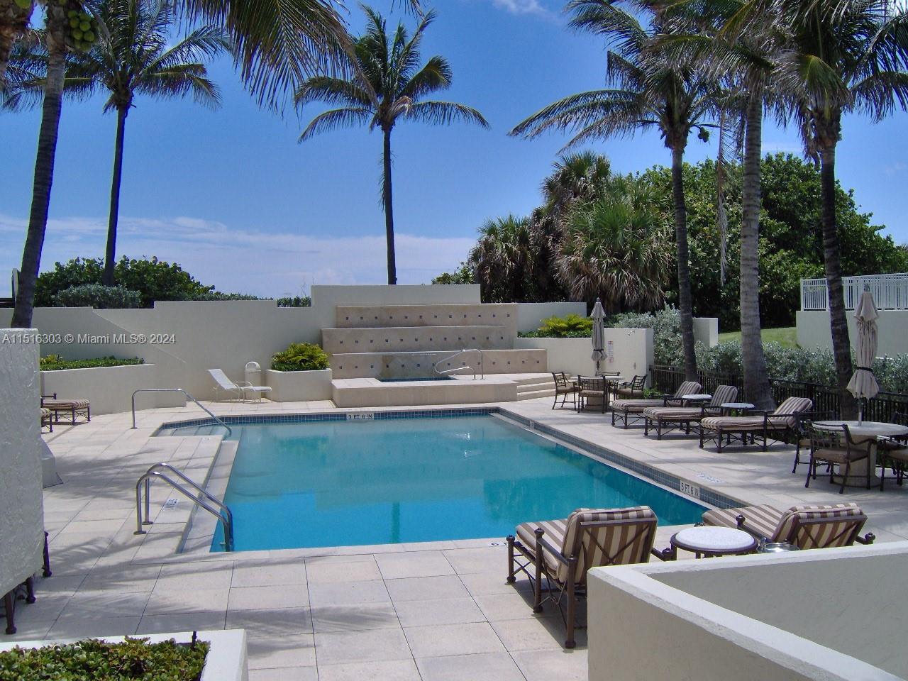 19750 South Beach Road, Unit 2010 Jupiter, FL 33469 - Photo 36 of 48 Gallery Image 36