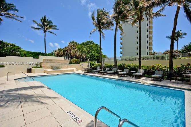 19750 South Beach Road, Unit 2010 Jupiter, FL 33469 - Photo 37 of 48 Gallery Image 37