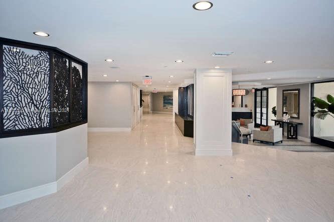 19750 South Beach Road, Unit 2010 Jupiter, FL 33469 - Photo 38 of 48 Gallery Image 38