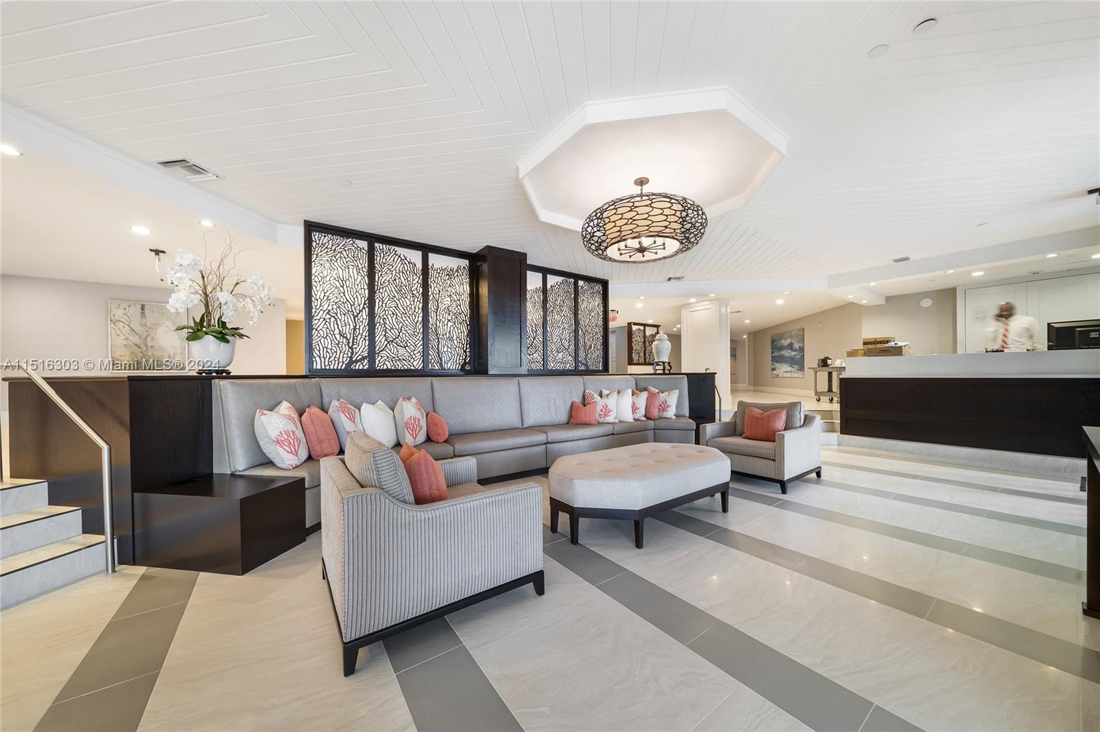19750 South Beach Road, Unit 2010 Jupiter, FL 33469 - Photo 39 of 48 Gallery Image 39