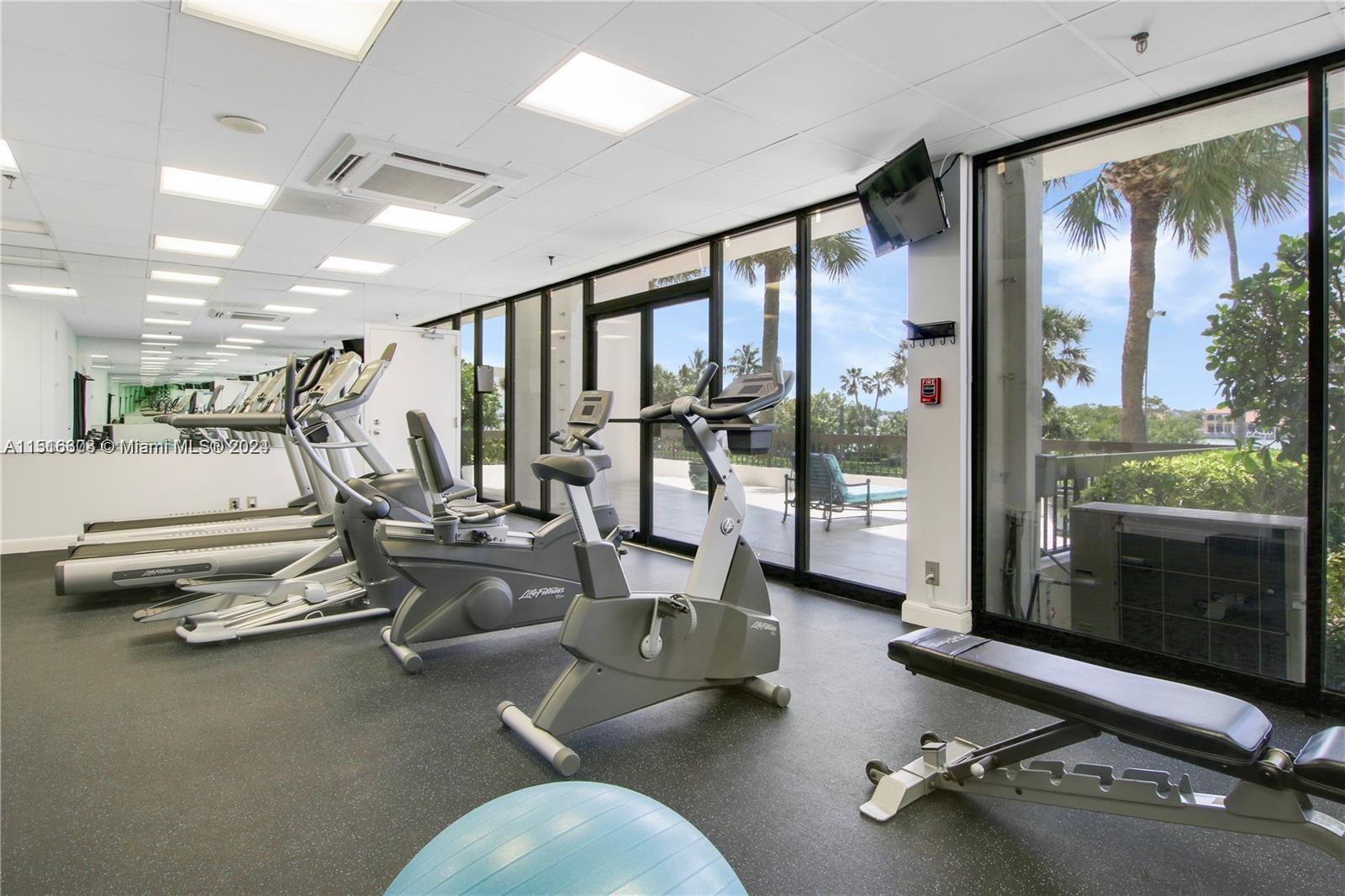 19750 South Beach Road, Unit 2010 Jupiter, FL 33469 - Photo 40 of 48 Gallery Image 40