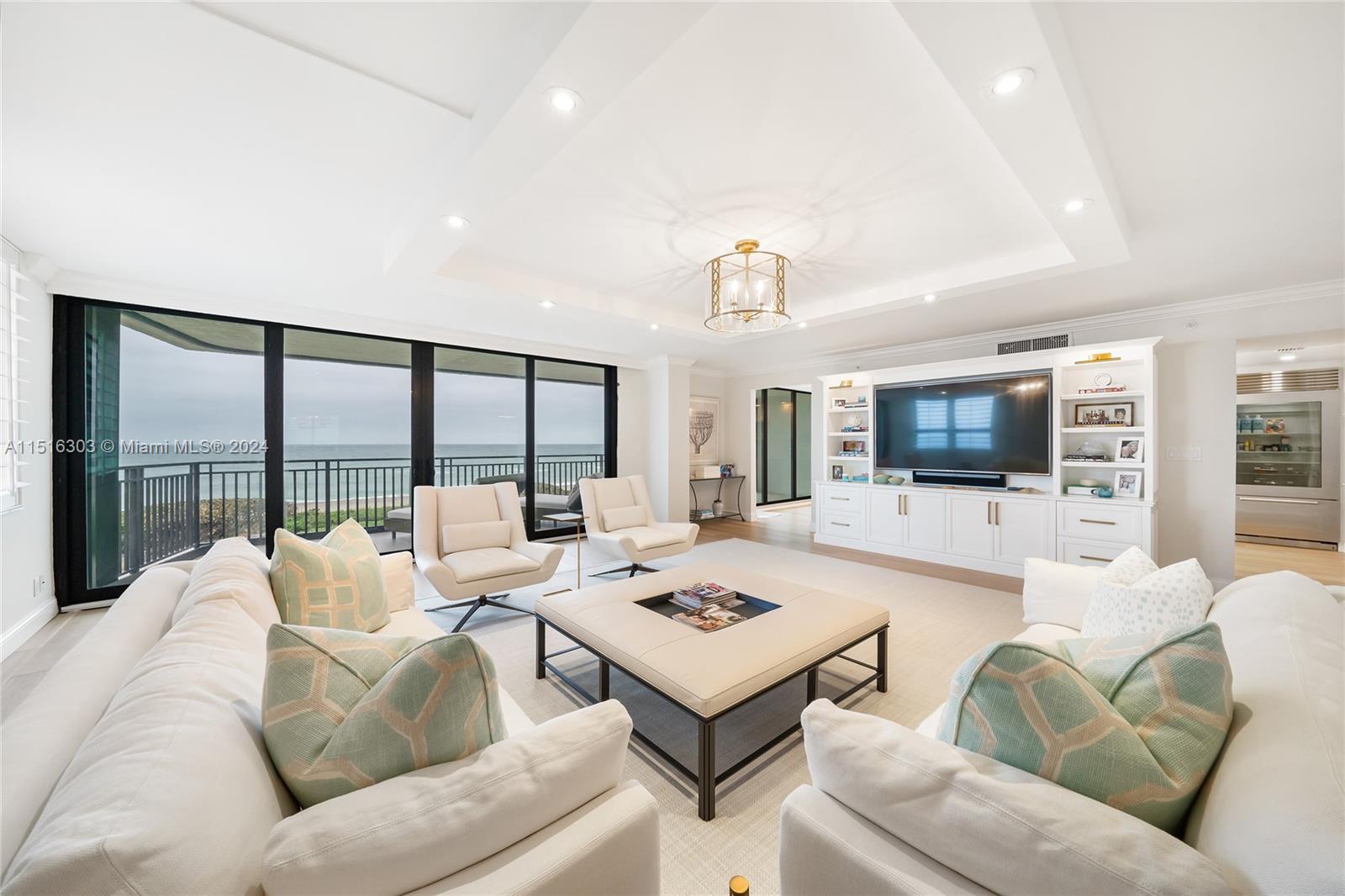 19750 South Beach Road, Unit 2010 Jupiter, FL 33469 - Photo 4 of 48 Gallery Image 4
