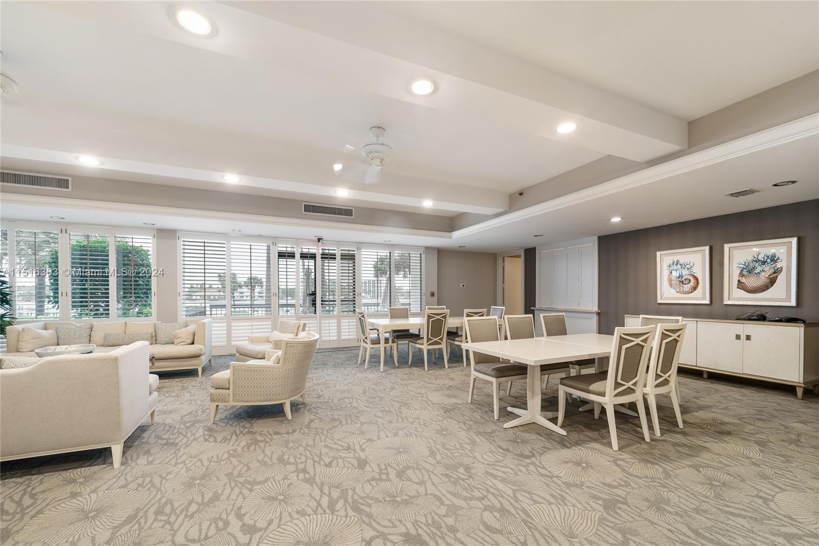 19750 South Beach Road, Unit 2010 Jupiter, FL 33469 - Photo 41 of 48 Gallery Image 41