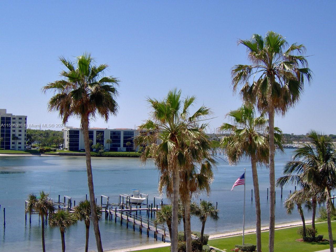 19750 South Beach Road, Unit 2010 Jupiter, FL 33469 - Photo 43 of 48 Gallery Image 43