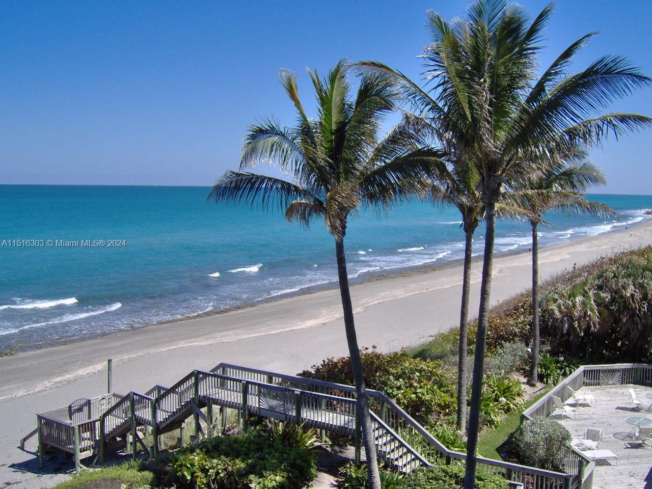 19750 South Beach Road, Unit 2010 Jupiter, FL 33469 - Photo 44 of 48 Gallery Image 44