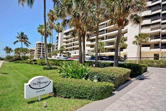 19750 South Beach Road, Unit 2010 Jupiter, FL 33469 - Photo 45 of 48 Gallery Image 45