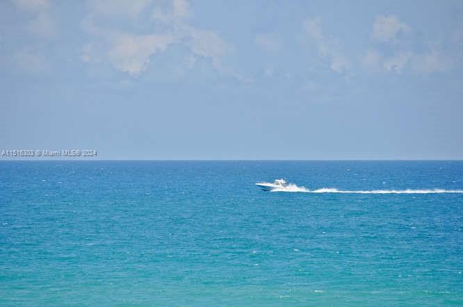 19750 South Beach Road, Unit 2010 Jupiter, FL 33469 - Photo 46 of 48 Gallery Image 46