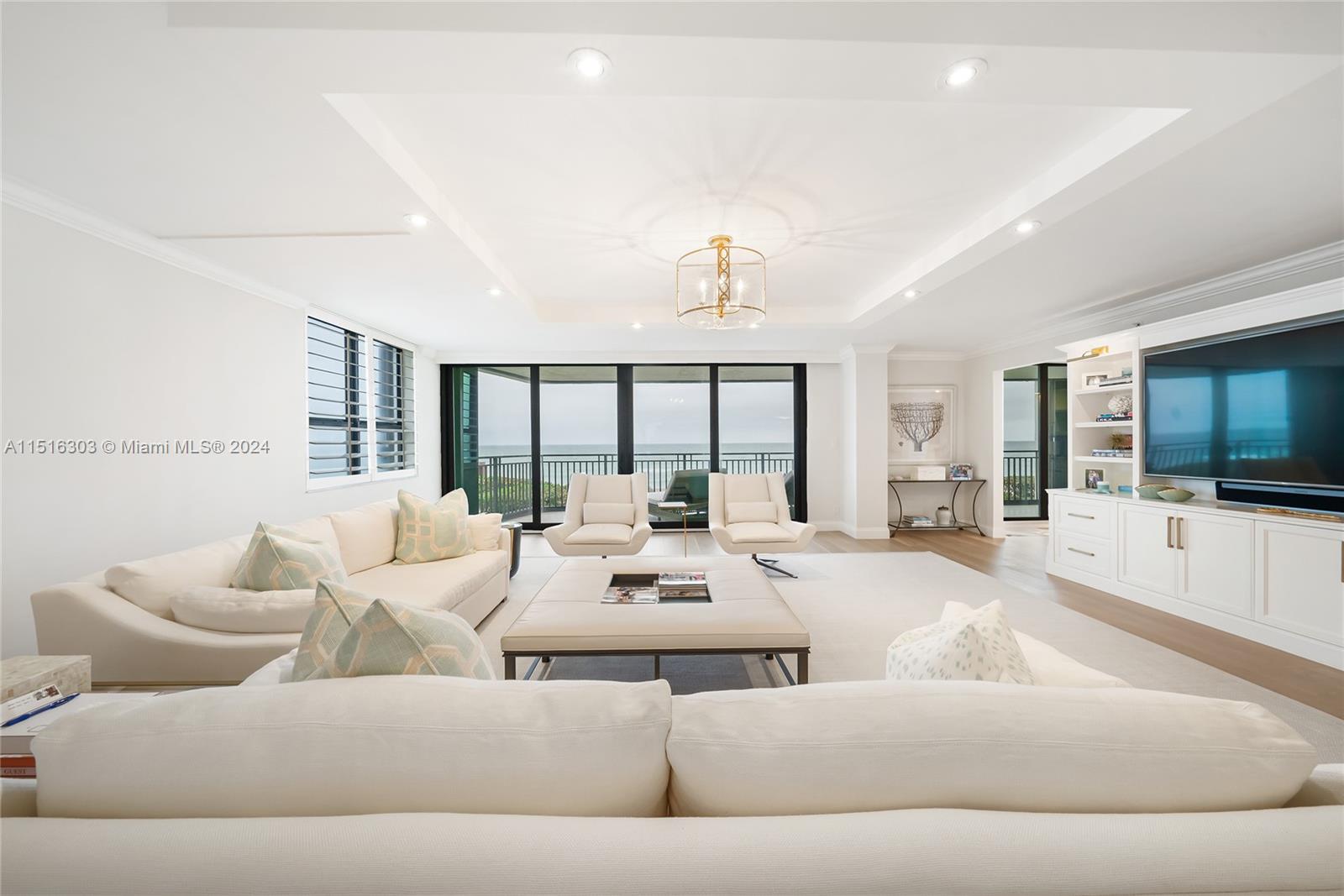 19750 South Beach Road, Unit 2010 Jupiter, FL 33469 - Photo 6 of 48 Gallery Image 6