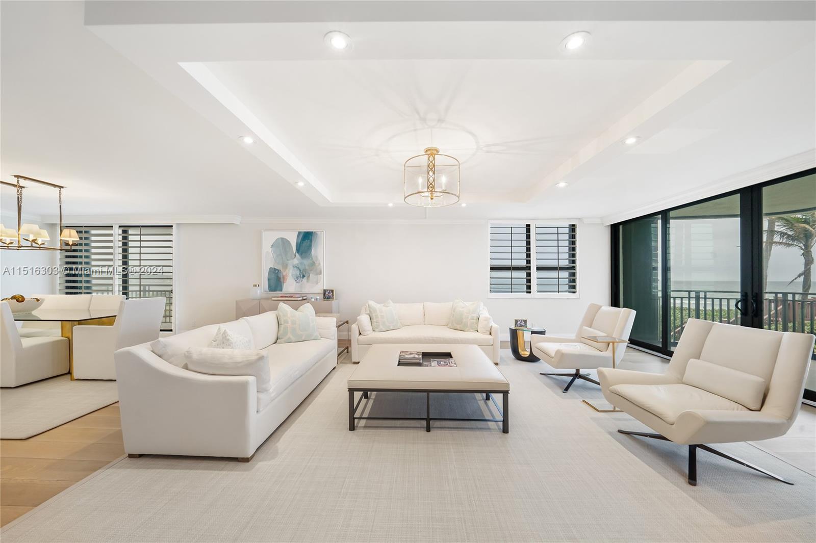 19750 South Beach Road, Unit 2010 Jupiter, FL 33469 - Photo 7 of 48 Gallery Image 7
