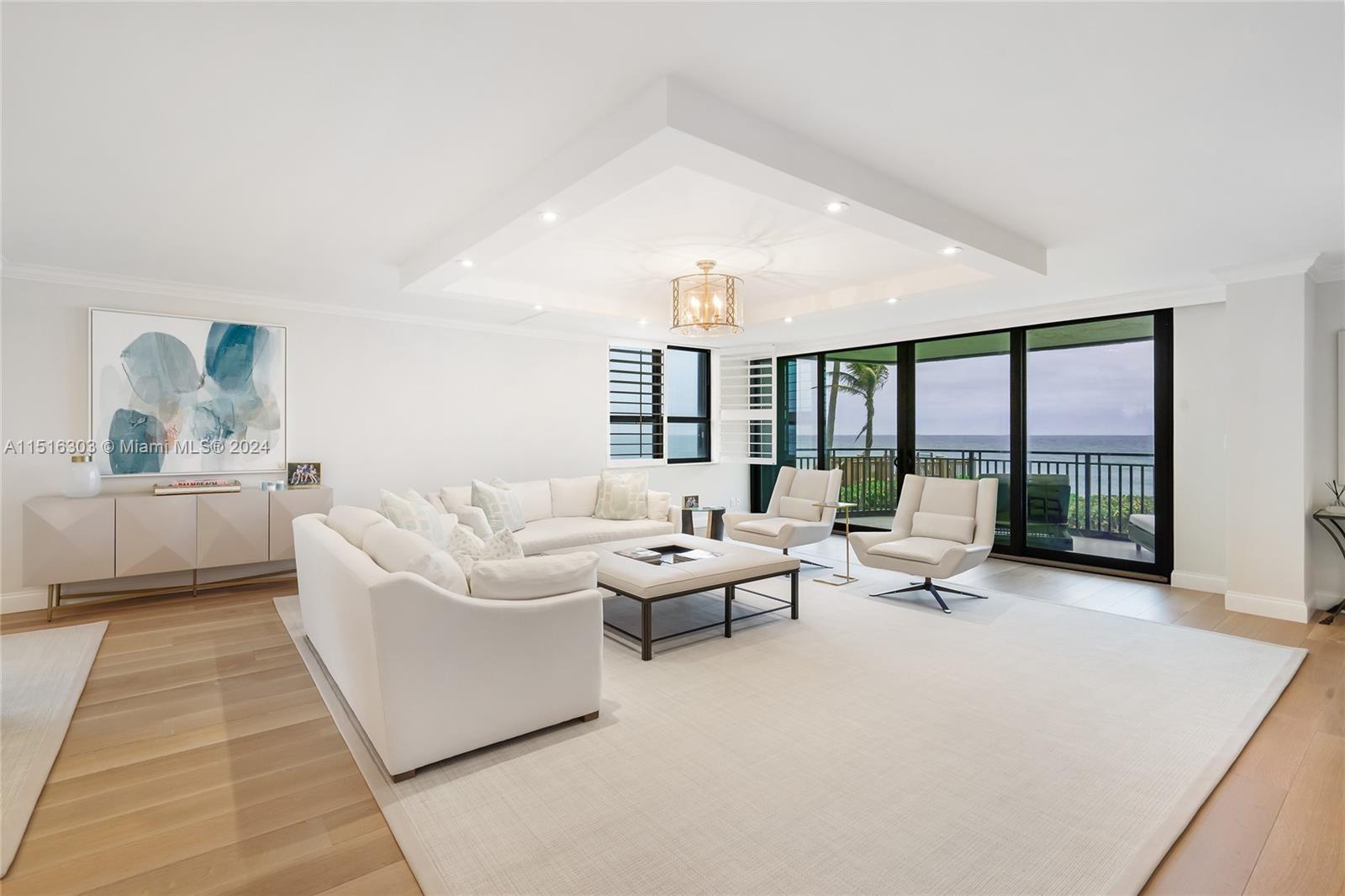 19750 South Beach Road, Unit 2010 Jupiter, FL 33469 - Photo 8 of 48 Gallery Image 8