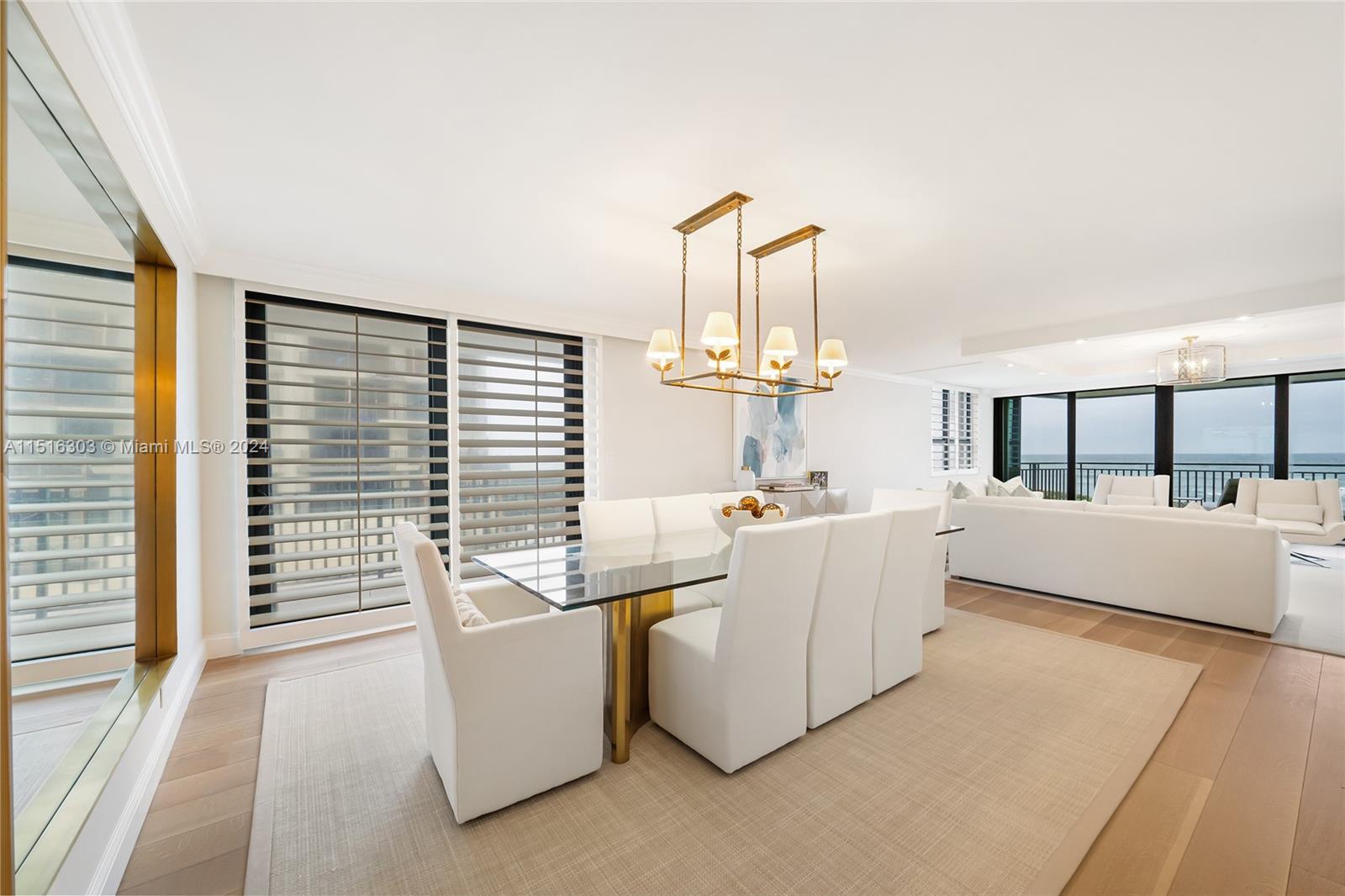 19750 South Beach Road, Unit 2010 Jupiter, FL 33469 - Photo 10 of 48 Gallery Image 10