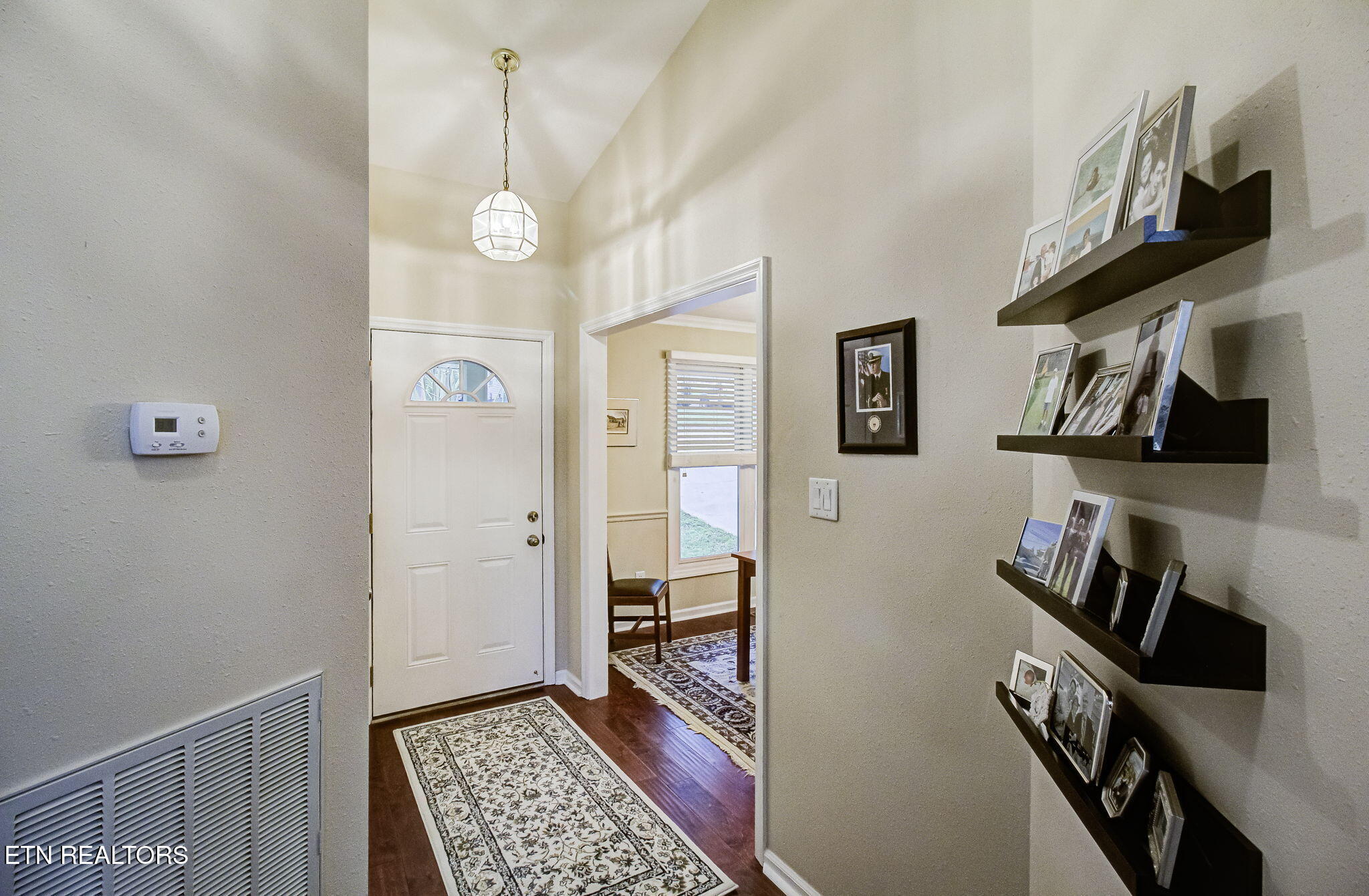 205 Inata Lane Loudon, TN 37774 - Photo 11 of 57 IMG_6807