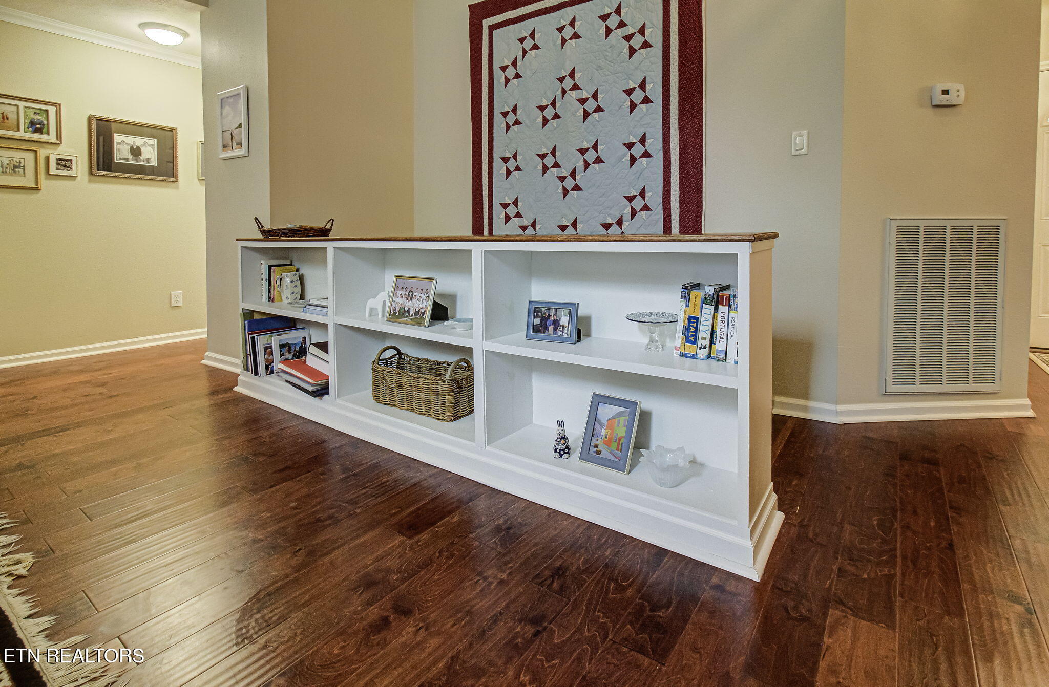 205 Inata Lane Loudon, TN 37774 - Photo 12 of 57 IMG_6816