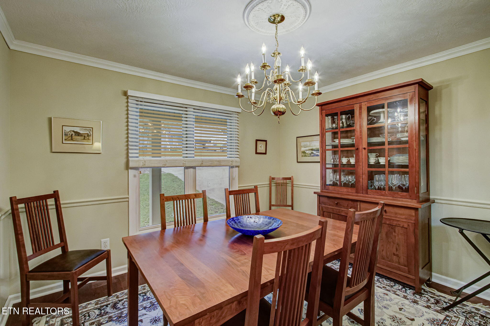 205 Inata Lane Loudon, TN 37774 - Photo 14 of 57 IMG_7426